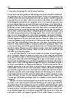 Vorschauseite 6: Fallbericht mit psychologischem und ethischem Kommentar