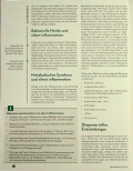 Vorschauseite 3: Silent Inflammation - Trigger für chronische Erkrankungen. Ursachen - Diagnose - Therapie
