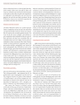 Vorschauseite 2: > imPulsforum