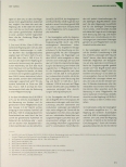 Vorschauseite 2: Zur örtlichen Zuständigkeit für Eingliederungshilfe in Form der Betreuung in einer Pflegefamilie nach § 113 Abs. 2 Nr. 4 SGB IX.