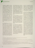 Vorschauseite 3: Zur örtlichen Zuständigkeit für Eingliederungshilfe in Form der Betreuung in einer Pflegefamilie nach § 113 Abs. 2 Nr. 4 SGB IX.
