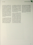 Vorschauseite 4: Zur örtlichen Zuständigkeit für Eingliederungshilfe in Form der Betreuung in einer Pflegefamilie nach § 113 Abs. 2 Nr. 4 SGB IX.