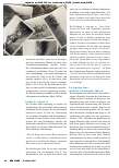 Vorschauseite 3: Zeitzeugenwissen, politische Erfahrung, Lebensweisheit und Lebenswerte weitergeben