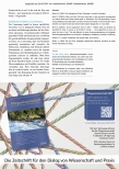 Vorschauseite 4: Zeitzeugenwissen, politische Erfahrung, Lebensweisheit und Lebenswerte weitergeben