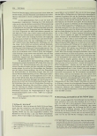 Vorschauseite 4: Materiell-rechtliche Ausschlussfrist oder lediglich verfahrensrechtliche Bedeutung?