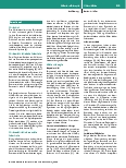 Vorschauseite 2: Schmerztherapie mit Nichtopioidanalgetika