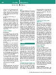 Vorschauseite 3: Schmerztherapie mit Nichtopioidanalgetika