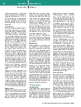 Vorschauseite 5: Schmerztherapie mit Nichtopioidanalgetika