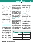 Vorschauseite 6: Schmerztherapie mit Nichtopioidanalgetika