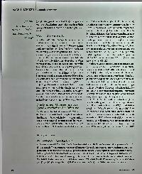 Vorschauseite 2: Nachhaltige Entwicklung ist eine gesellschaftliche und eine verbandliche Aufgabe.