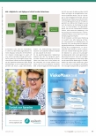Vorschauseite 2: Kritisch kranke Patienten