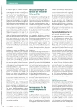 Vorschauseite 3: Kritisch kranke Patienten