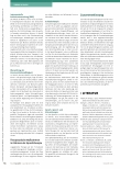 Vorschauseite 5: Kritisch kranke Patienten