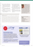 Vorschauseite 6: Kritisch kranke Patienten