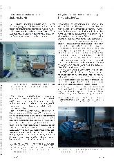 Vorschauseite 2: Pflege und Forschung: Neues aus der Wissenschaft