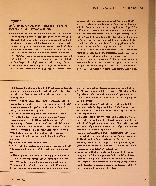 Vorschauseite 4: Betreuung und Versorgung des Kindes in Notsituationen