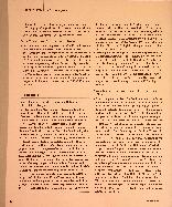 Vorschauseite 5: Betreuung und Versorgung des Kindes in Notsituationen