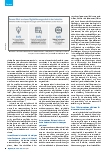 Vorschauseite 2: Corona führt zu Digitalisierungsschub in der deutschen Industrie.