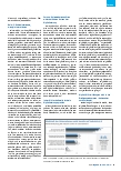 Vorschauseite 3: Corona führt zu Digitalisierungsschub in der deutschen Industrie.