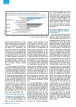 Vorschauseite 4: Corona führt zu Digitalisierungsschub in der deutschen Industrie.