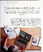 Vorschauseite 1: Wie nutzerorientiert ist die Onlineberatung?