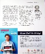 Vorschauseite 4: Wie nutzerorientiert ist die Onlineberatung?