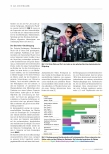 Vorschauseite 2: Der Studiengang „Medizinische Physik“