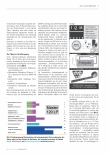 Vorschauseite 3: Der Studiengang „Medizinische Physik“