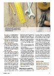 Vorschauseite 2: Erste Erfahrungen mit der Personalbemessung