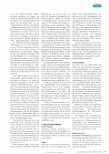 Vorschauseite 2: COVID-19-Pandemie: Ein erfolgreich implementiertes gemischtes Aufbereitungsprotokoll für N95-Atemschutzmasken unter Krisenbedingungen