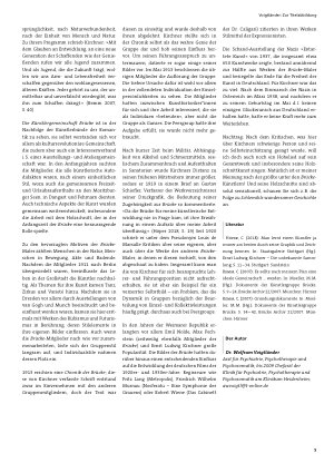 Vorschauseite 2: Zur Titelabbildung