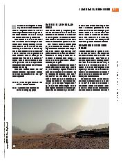 Vorschauseite 2: Den Horizont erweitern