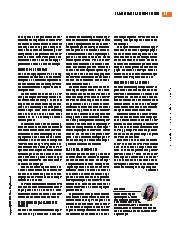 Vorschauseite 4: Den Horizont erweitern