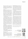 Vorschauseite 2: Masken im Vergleich