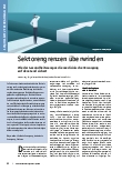 Vorschauseite 1: Sektorengrenzen überwinden: Wie der Gesundheitscampus die medizinische Versorgung auf dem Land sichert