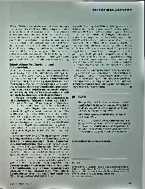 Vorschauseite 3: Berufliches Selbstverständnis von ATA und OTA