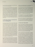 Vorschauseite 2: Ersatzfreiheitsstrafen nach § 43 StGB - Impulse zur Neujustierung durch Corona?