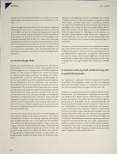 Vorschauseite 3: Ersatzfreiheitsstrafen nach § 43 StGB - Impulse zur Neujustierung durch Corona?