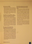 Vorschauseite 3: Kommunikationsserver - heute und morgen unersetzlich