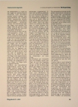 Vorschauseite 4: Zur Sozialversicherungspflicht von Pflegefachkräften