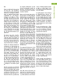 Vorschauseite 2: Koalitionsvertrag: Mehr Fortschritt wagen. Gute Ansätze ohne konkrete große Schritte und kein Bekenntnis zur Pflegeinfrastruktur.