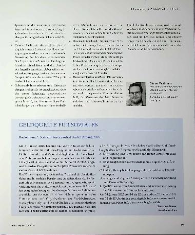 Vorschauseite 3: Cloud-Vorteile nutzen