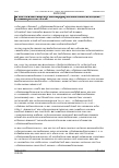 Vorschauseite 4: LAG Nürnberg vom 11.05.2021 – 7 Sa 323/19 Urteil des LAG Bayern vom 11.05.2021 – 7 Sa 323/19; Revision nicht zugelassen
