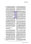 Vorschauseite 2: Heilkundliche Aufgaben übernehmen