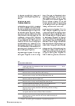 Vorschauseite 3: Heilkundliche Aufgaben übernehmen