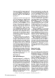 Vorschauseite 5: Heilkundliche Aufgaben übernehmen