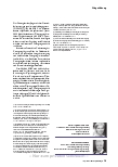 Vorschauseite 6: Heilkundliche Aufgaben übernehmen