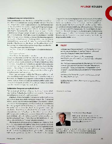 Vorschauseite 4: Heiße Tage, tropische Nächte & Hitzewellen