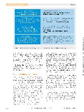 Vorschauseite 5: Pflegerische Professionalisierung im Rahmen psychosozialer Elternund Familienberatung