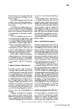 Vorschauseite 2: Welche Regeln gelten?